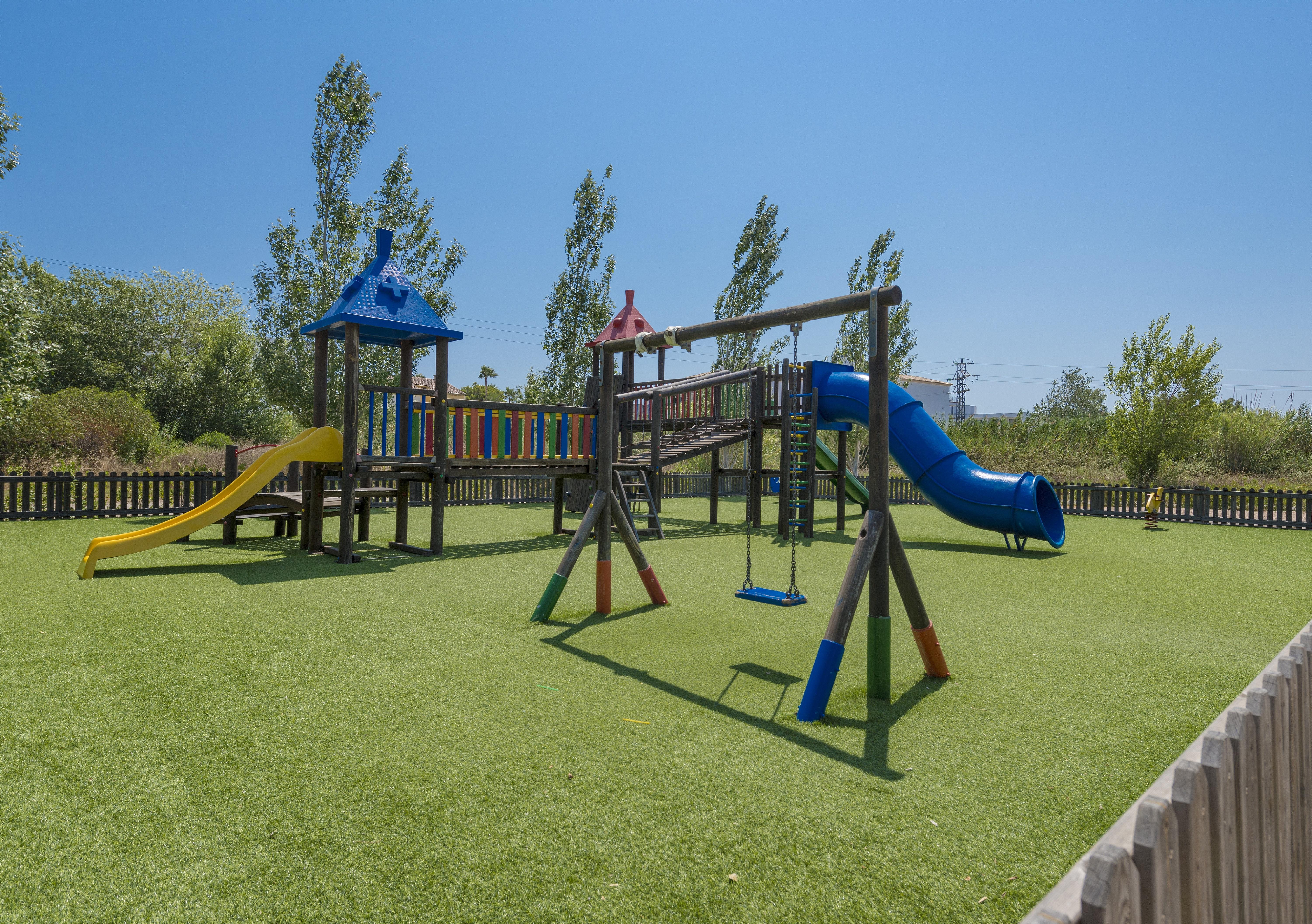 פורט דה פולנסה Cabot Pollensa Park Spa מראה חיצוני תמונה